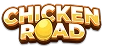 Logo www.chickenroadgokspel.nl